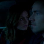 Pretty_Little_Liars_S07E19_WEB-DL_720p_DUAL_WWW_COMANDOTORRENTS_COM_1201.jpg