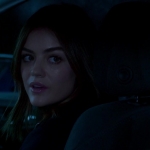 Pretty_Little_Liars_S07E19_WEB-DL_720p_DUAL_WWW_COMANDOTORRENTS_COM_1205.jpg