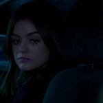 Pretty_Little_Liars_S07E19_WEB-DL_720p_DUAL_WWW_COMANDOTORRENTS_COM_1211.jpg