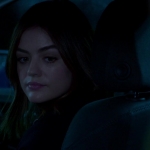 Pretty_Little_Liars_S07E19_WEB-DL_720p_DUAL_WWW_COMANDOTORRENTS_COM_1212.jpg