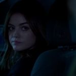 Pretty_Little_Liars_S07E19_WEB-DL_720p_DUAL_WWW_COMANDOTORRENTS_COM_1217.jpg