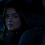 Pretty_Little_Liars_S07E19_WEB-DL_720p_DUAL_WWW_COMANDOTORRENTS_COM_1218.jpg