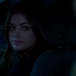 Pretty_Little_Liars_S07E19_WEB-DL_720p_DUAL_WWW_COMANDOTORRENTS_COM_1219.jpg