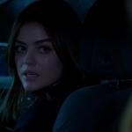 Pretty_Little_Liars_S07E19_WEB-DL_720p_DUAL_WWW_COMANDOTORRENTS_COM_1221.jpg