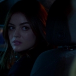Pretty_Little_Liars_S07E19_WEB-DL_720p_DUAL_WWW_COMANDOTORRENTS_COM_1222.jpg