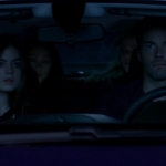 Pretty_Little_Liars_S07E19_WEB-DL_720p_DUAL_WWW_COMANDOTORRENTS_COM_1224.jpg