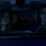 Pretty_Little_Liars_S07E19_WEB-DL_720p_DUAL_WWW_COMANDOTORRENTS_COM_1227.jpg