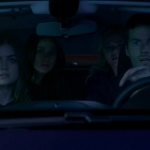 Pretty_Little_Liars_S07E19_WEB-DL_720p_DUAL_WWW_COMANDOTORRENTS_COM_1231.jpg