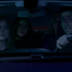 Pretty_Little_Liars_S07E19_WEB-DL_720p_DUAL_WWW_COMANDOTORRENTS_COM_1232.jpg