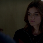Pretty_Little_Liars_S07E19_WEB-DL_720p_DUAL_WWW_COMANDOTORRENTS_COM_1553.jpg