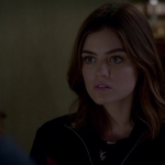 Pretty_Little_Liars_S07E19_WEB-DL_720p_DUAL_WWW_COMANDOTORRENTS_COM_1566.jpg