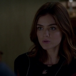 Pretty_Little_Liars_S07E19_WEB-DL_720p_DUAL_WWW_COMANDOTORRENTS_COM_1567.jpg