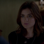 Pretty_Little_Liars_S07E19_WEB-DL_720p_DUAL_WWW_COMANDOTORRENTS_COM_1568.jpg
