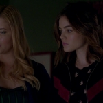 Pretty_Little_Liars_S07E19_WEB-DL_720p_DUAL_WWW_COMANDOTORRENTS_COM_1606.jpg
