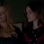 Pretty_Little_Liars_S07E19_WEB-DL_720p_DUAL_WWW_COMANDOTORRENTS_COM_1609.jpg