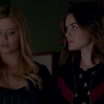 Pretty_Little_Liars_S07E19_WEB-DL_720p_DUAL_WWW_COMANDOTORRENTS_COM_1610.jpg