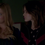 Pretty_Little_Liars_S07E19_WEB-DL_720p_DUAL_WWW_COMANDOTORRENTS_COM_1640.jpg