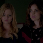 Pretty_Little_Liars_S07E19_WEB-DL_720p_DUAL_WWW_COMANDOTORRENTS_COM_1644.jpg