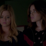 Pretty_Little_Liars_S07E19_WEB-DL_720p_DUAL_WWW_COMANDOTORRENTS_COM_1645.jpg