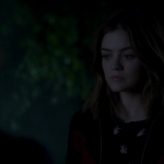 Pretty_Little_Liars_S07E19_WEB-DL_720p_DUAL_WWW_COMANDOTORRENTS_COM_1663.jpg
