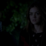 Pretty_Little_Liars_S07E19_WEB-DL_720p_DUAL_WWW_COMANDOTORRENTS_COM_1675.jpg