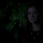Pretty_Little_Liars_S07E19_WEB-DL_720p_DUAL_WWW_COMANDOTORRENTS_COM_1676.jpg