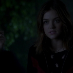 Pretty_Little_Liars_S07E19_WEB-DL_720p_DUAL_WWW_COMANDOTORRENTS_COM_1683.jpg