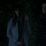 Pretty_Little_Liars_S07E19_WEB-DL_720p_DUAL_WWW_COMANDOTORRENTS_COM_1686.jpg