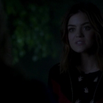 Pretty_Little_Liars_S07E19_WEB-DL_720p_DUAL_WWW_COMANDOTORRENTS_COM_1691.jpg