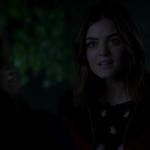 Pretty_Little_Liars_S07E19_WEB-DL_720p_DUAL_WWW_COMANDOTORRENTS_COM_1692.jpg