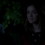 Pretty_Little_Liars_S07E19_WEB-DL_720p_DUAL_WWW_COMANDOTORRENTS_COM_1696.jpg