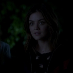 Pretty_Little_Liars_S07E19_WEB-DL_720p_DUAL_WWW_COMANDOTORRENTS_COM_1700.jpg