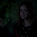 Pretty_Little_Liars_S07E19_WEB-DL_720p_DUAL_WWW_COMANDOTORRENTS_COM_1711.jpg