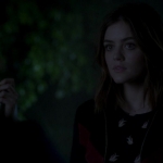 Pretty_Little_Liars_S07E19_WEB-DL_720p_DUAL_WWW_COMANDOTORRENTS_COM_1712.jpg