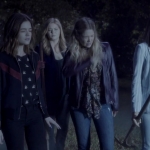 Pretty_Little_Liars_S07E19_WEB-DL_720p_DUAL_WWW_COMANDOTORRENTS_COM_1739.jpg
