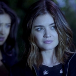 Pretty_Little_Liars_S07E19_WEB-DL_720p_DUAL_WWW_COMANDOTORRENTS_COM_1744.jpg