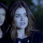 Pretty_Little_Liars_S07E19_WEB-DL_720p_DUAL_WWW_COMANDOTORRENTS_COM_1745.jpg