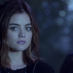 Pretty_Little_Liars_S07E19_WEB-DL_720p_DUAL_WWW_COMANDOTORRENTS_COM_1763.jpg