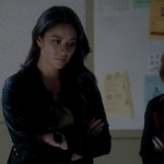 Pretty_Little_Liars_S07E19_WEB-DL_720p_DUAL_WWW_COMANDOTORRENTS_COM_1778.jpg