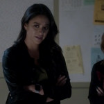 Pretty_Little_Liars_S07E19_WEB-DL_720p_DUAL_WWW_COMANDOTORRENTS_COM_1779.jpg