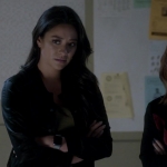Pretty_Little_Liars_S07E19_WEB-DL_720p_DUAL_WWW_COMANDOTORRENTS_COM_1780.jpg