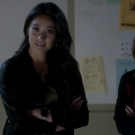 Pretty_Little_Liars_S07E19_WEB-DL_720p_DUAL_WWW_COMANDOTORRENTS_COM_1794.jpg