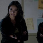 Pretty_Little_Liars_S07E19_WEB-DL_720p_DUAL_WWW_COMANDOTORRENTS_COM_1795.jpg