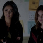 Pretty_Little_Liars_S07E19_WEB-DL_720p_DUAL_WWW_COMANDOTORRENTS_COM_1797.jpg