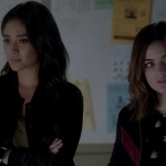 Pretty_Little_Liars_S07E19_WEB-DL_720p_DUAL_WWW_COMANDOTORRENTS_COM_1801.jpg