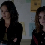 Pretty_Little_Liars_S07E19_WEB-DL_720p_DUAL_WWW_COMANDOTORRENTS_COM_1802.jpg