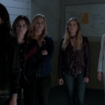 Pretty_Little_Liars_S07E19_WEB-DL_720p_DUAL_WWW_COMANDOTORRENTS_COM_1816.jpg