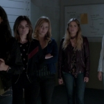 Pretty_Little_Liars_S07E19_WEB-DL_720p_DUAL_WWW_COMANDOTORRENTS_COM_1822.jpg