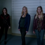 Pretty_Little_Liars_S07E19_WEB-DL_720p_DUAL_WWW_COMANDOTORRENTS_COM_1829.jpg