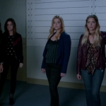 Pretty_Little_Liars_S07E19_WEB-DL_720p_DUAL_WWW_COMANDOTORRENTS_COM_1831.jpg